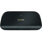 Sandisk ImageMate PRO USB-C card Sandisk ImageMate PRO USB-C card